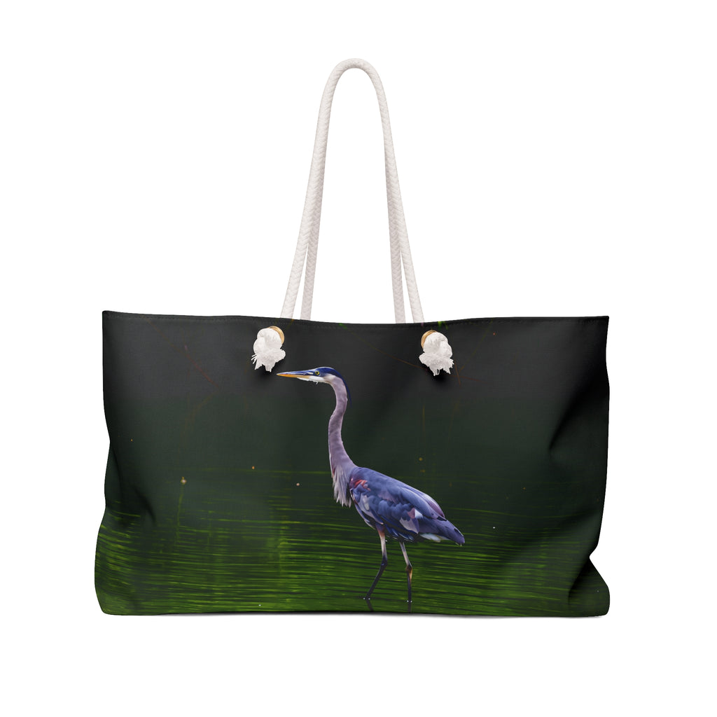 Weekender Bag
