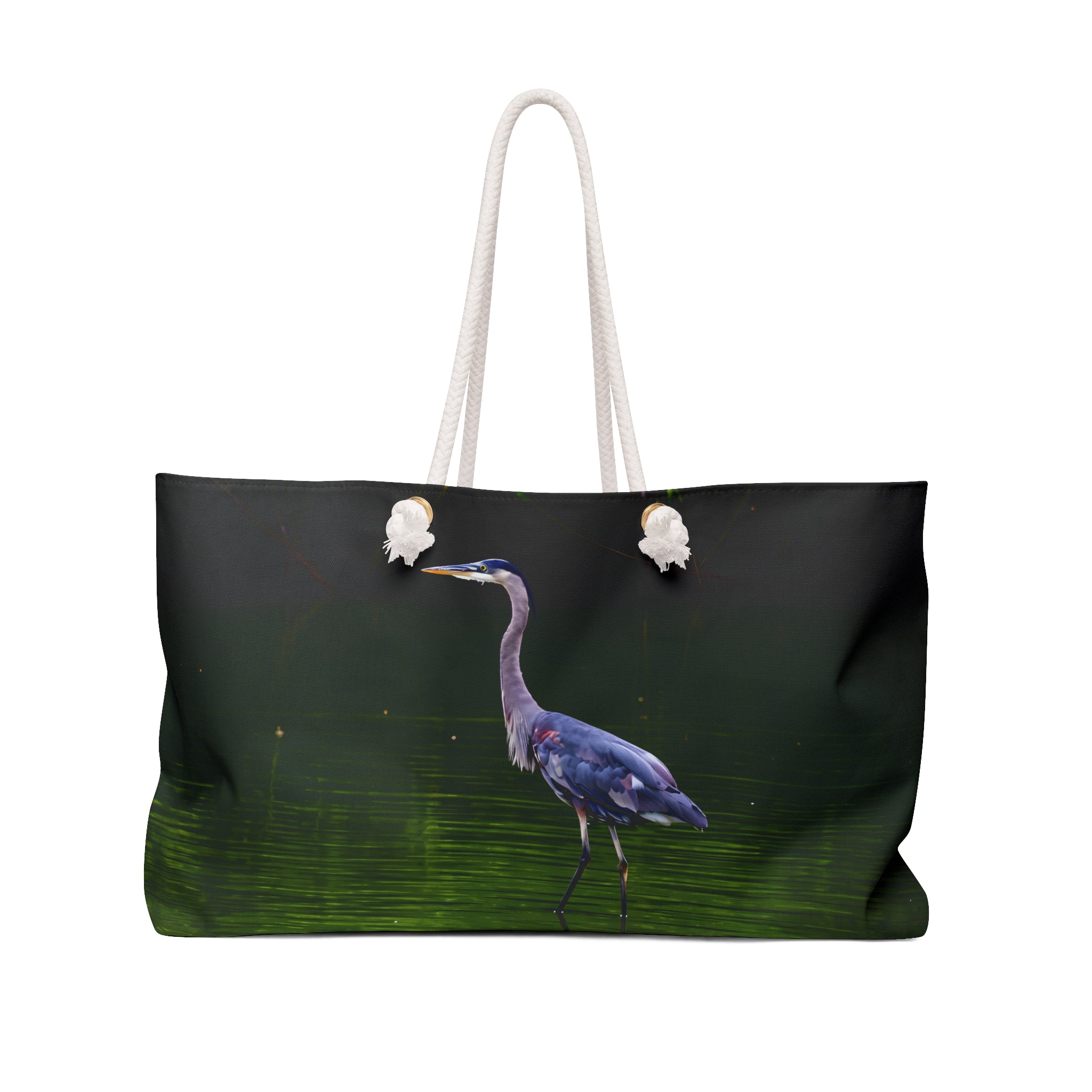 Weekender Bag