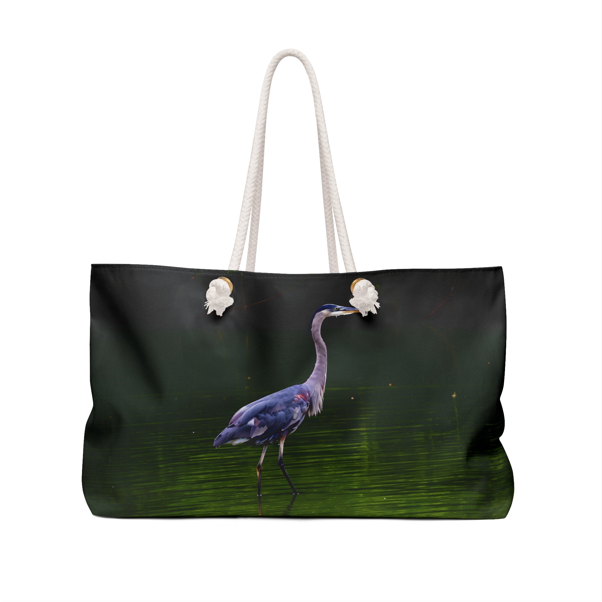 Weekender Bag