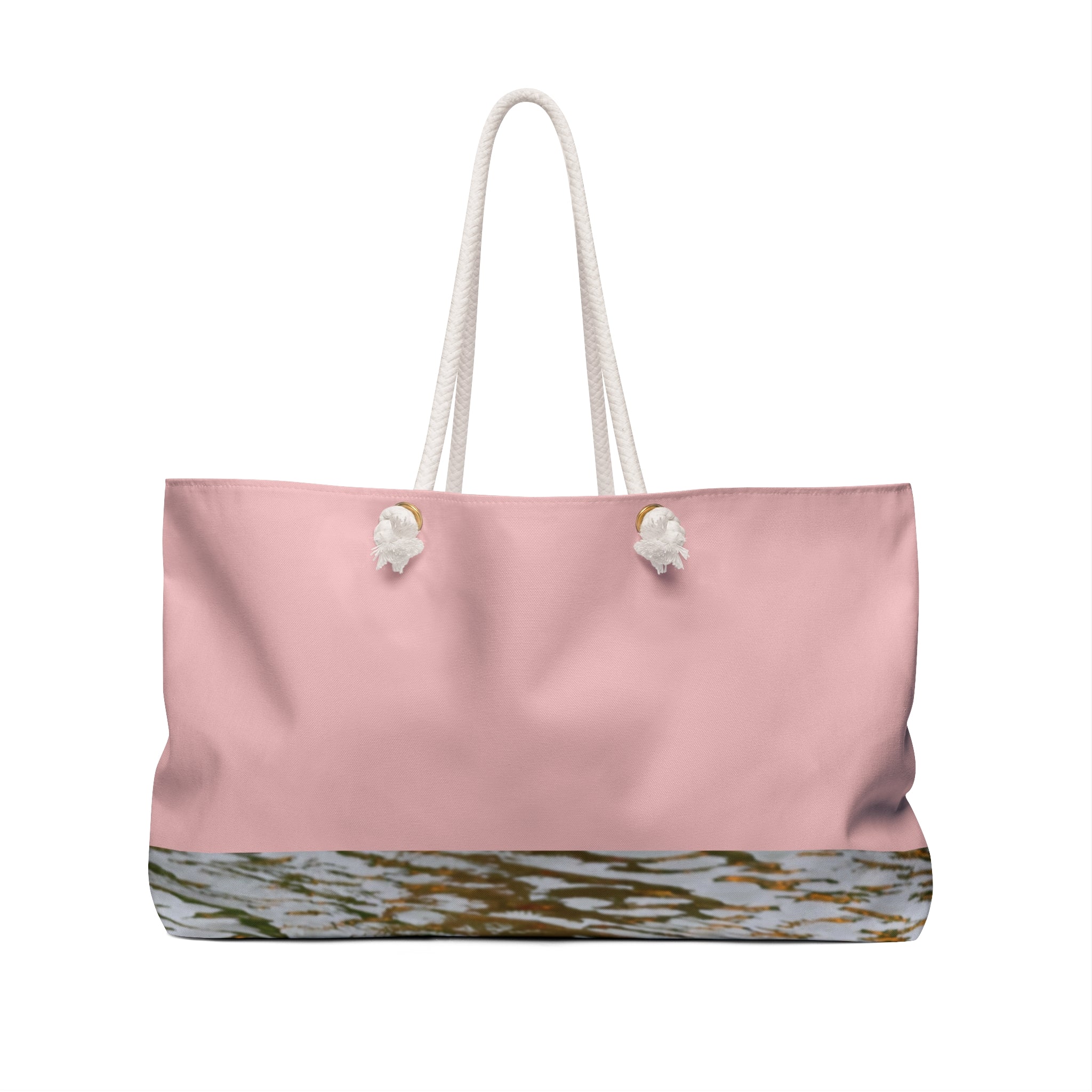 Weekender Bag